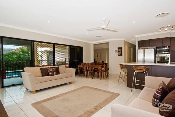 1/8 King Street, Buderim, QLD, 4556, Mountain Creek - Thumbnail 2