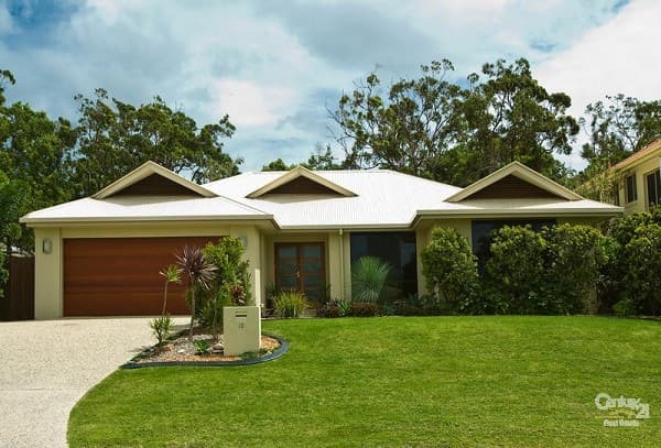 1/8 King Street, Buderim, QLD, 4556, Mountain Creek - Thumbnail 3