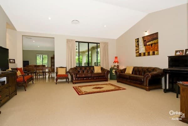 1/8 King Street, Buderim, QLD, 4556, Mountain Creek - Thumbnail 4