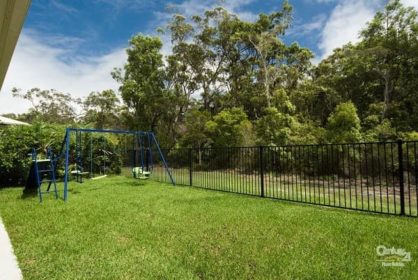 1/8 King Street, Buderim, QLD, 4556, Mountain Creek - Thumbnail 5