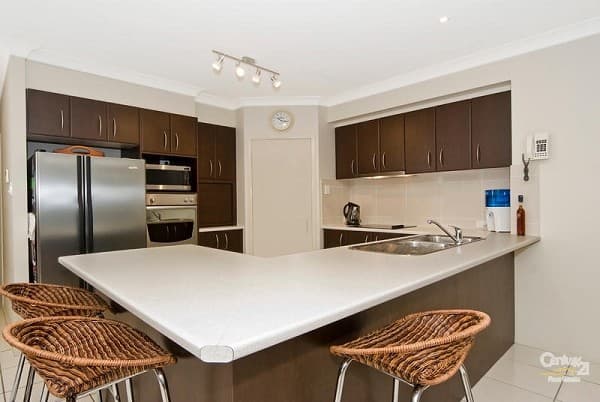 1/8 King Street, Buderim, QLD, 4556, Mountain Creek - Thumbnail 6
