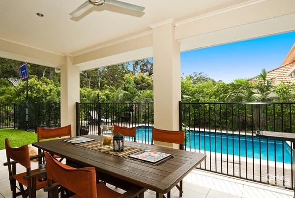 1/8 King Street, Buderim, QLD, 4556, Mountain Creek - Thumbnail 7