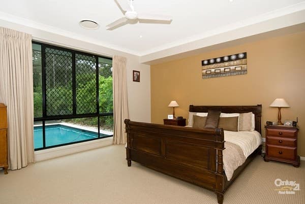 1/8 King Street, Buderim, QLD, 4556, Mountain Creek - Thumbnail 8