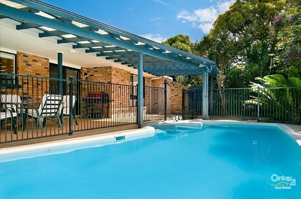 1/8 King Street, Buderim, QLD, 4556, Buderim - Image 1