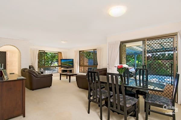 1/8 King Street, Buderim, QLD, 4556, Buderim - Thumbnail 2