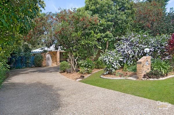 1/8 King Street, Buderim, QLD, 4556, Buderim - Thumbnail 3