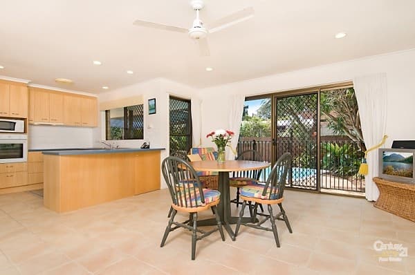 1/8 King Street, Buderim, QLD, 4556, Buderim - Thumbnail 4