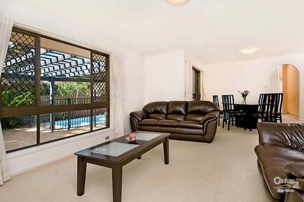 1/8 King Street, Buderim, QLD, 4556, Buderim - Thumbnail 5