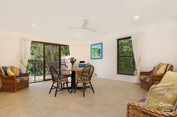 1/8 King Street, Buderim, QLD, 4556, Buderim - Thumbnail 6