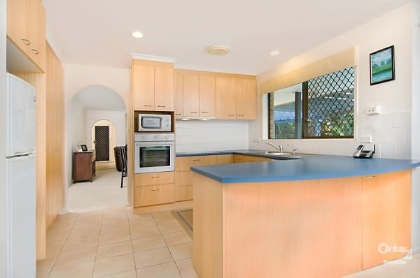 1/8 King Street, Buderim, QLD, 4556, Buderim - Thumbnail 7