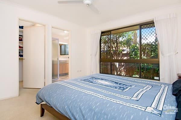 1/8 King Street, Buderim, QLD, 4556, Buderim - Thumbnail 8