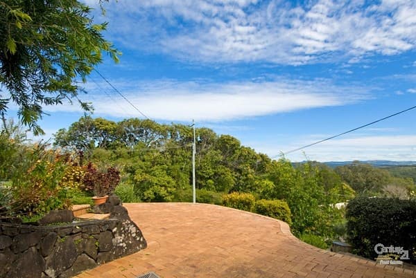 1/1 Dawson Parade, Buderim, QLD, 4556, Buderim - Image 1