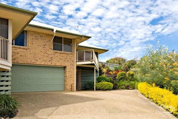 1/1 Dawson Parade, Buderim, QLD, 4556, Buderim - Thumbnail 2