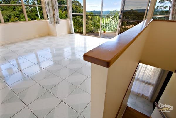 1/1 Dawson Parade, Buderim, QLD, 4556, Buderim - Thumbnail 3
