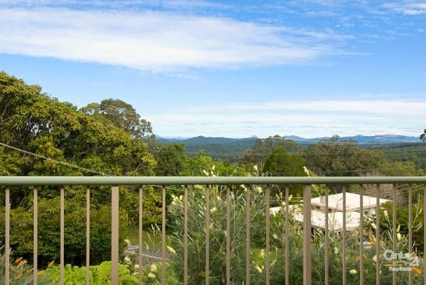1/1 Dawson Parade, Buderim, QLD, 4556, Buderim - Thumbnail 4