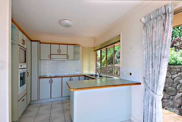 1/1 Dawson Parade, Buderim, QLD, 4556, Buderim - Thumbnail 5