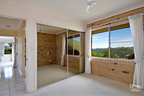 1/1 Dawson Parade, Buderim, QLD, 4556, Buderim - Thumbnail 6
