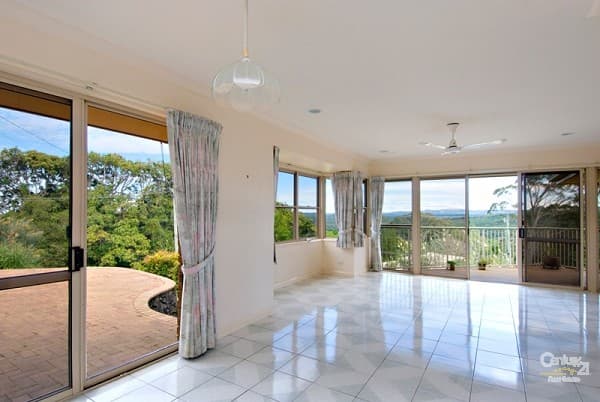 1/1 Dawson Parade, Buderim, QLD, 4556, Buderim - Thumbnail 7