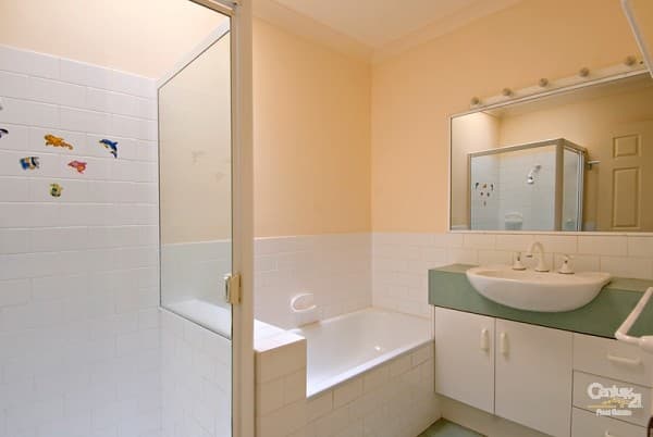 1/1 Dawson Parade, Buderim, QLD, 4556, Buderim - Thumbnail 8
