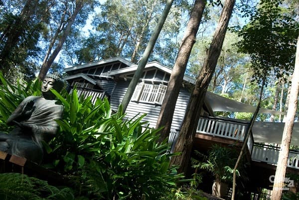 1/8 King Street, Buderim, QLD, 4556, Buderim - Image 1