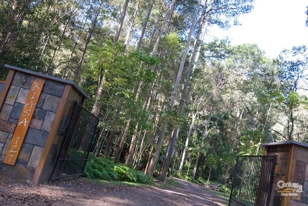 1/8 King Street, Buderim, QLD, 4556, Buderim - Thumbnail 2