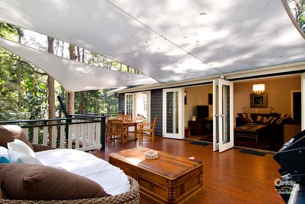 1/8 King Street, Buderim, QLD, 4556, Buderim - Thumbnail 3