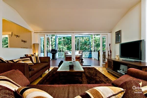 1/8 King Street, Buderim, QLD, 4556, Buderim - Thumbnail 4