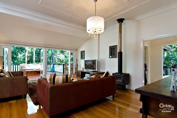 1/8 King Street, Buderim, QLD, 4556, Buderim - Thumbnail 5