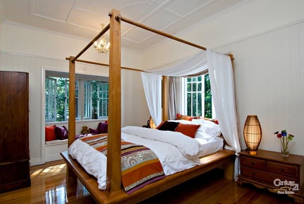 1/8 King Street, Buderim, QLD, 4556, Buderim - Thumbnail 6