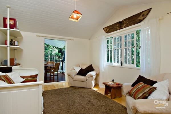1/8 King Street, Buderim, QLD, 4556, Buderim - Thumbnail 7