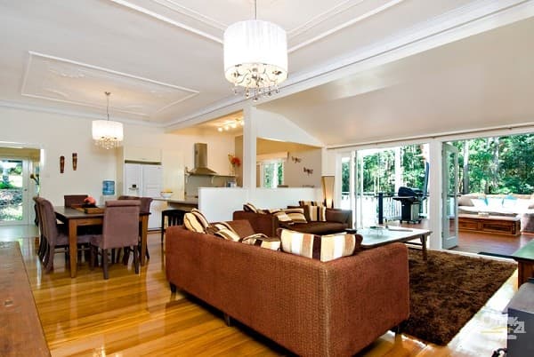 1/8 King Street, Buderim, QLD, 4556, Buderim - Thumbnail 8