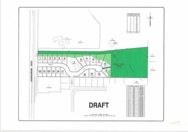 1/8 King Street, Buderim, QLD, 4556, Buderim - Thumbnail 5
