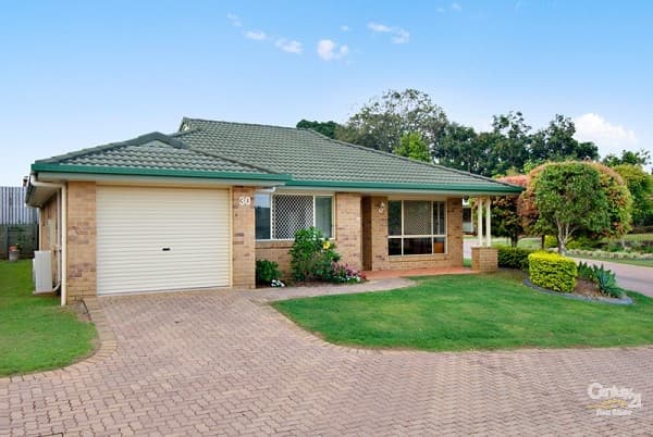 30/83 Lindsay Road, Buderim, QLD, 4556, Buderim - Image 1