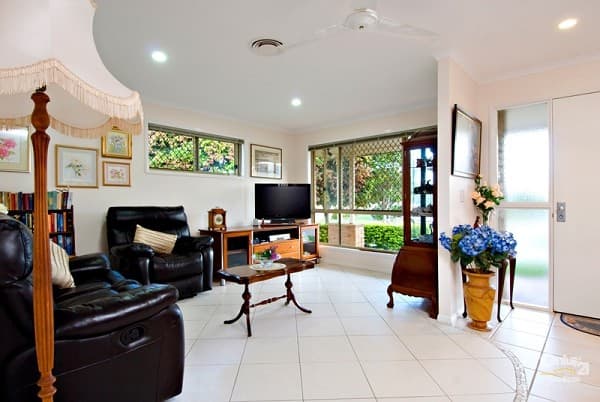 30/83 Lindsay Road, Buderim, QLD, 4556, Buderim - Thumbnail 2