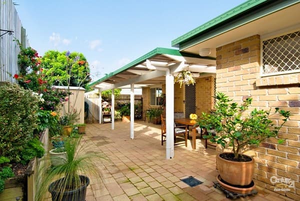 30/83 Lindsay Road, Buderim, QLD, 4556, Buderim - Thumbnail 3