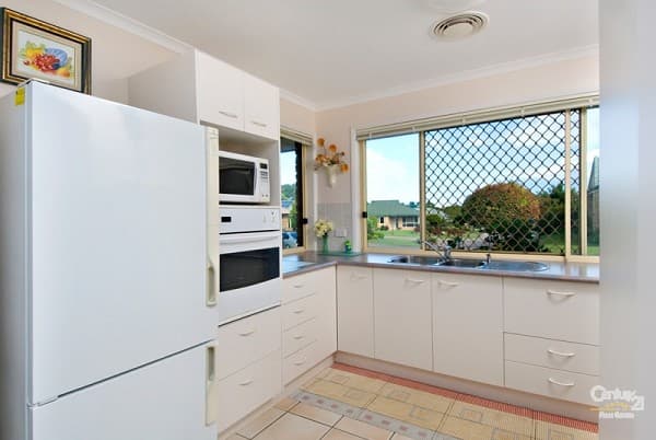 30/83 Lindsay Road, Buderim, QLD, 4556, Buderim - Thumbnail 4