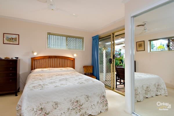 30/83 Lindsay Road, Buderim, QLD, 4556, Buderim - Thumbnail 6