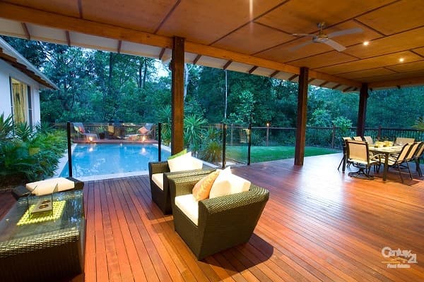 1/8 King Street, Buderim, QLD, 4556, Buderim - Image 1