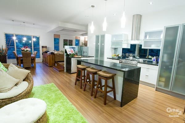 1/8 King Street, Buderim, QLD, 4556, Buderim - Thumbnail 2