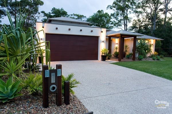 1/8 King Street, Buderim, QLD, 4556, Buderim - Thumbnail 3