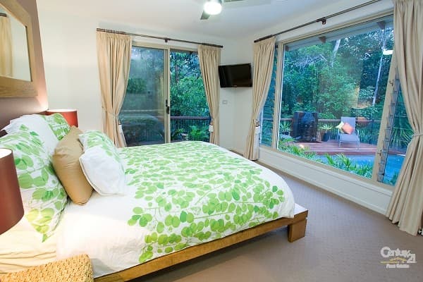 1/8 King Street, Buderim, QLD, 4556, Buderim - Thumbnail 4