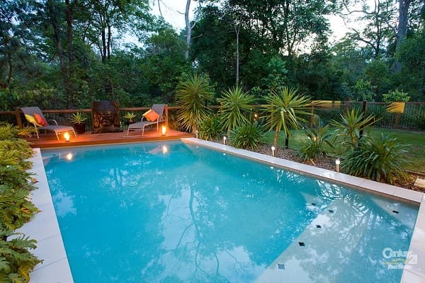 1/8 King Street, Buderim, QLD, 4556, Buderim - Thumbnail 5
