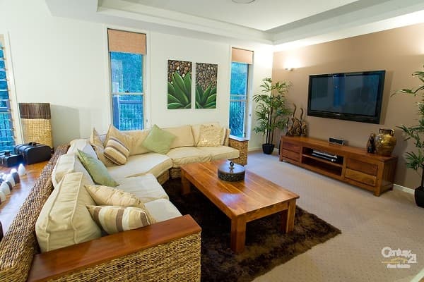 1/8 King Street, Buderim, QLD, 4556, Buderim - Thumbnail 6