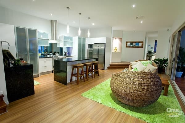 1/8 King Street, Buderim, QLD, 4556, Buderim - Thumbnail 7