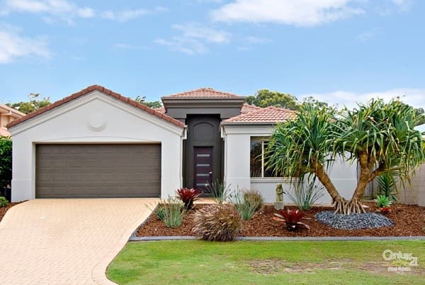 15 Barracuda Court, Mountain Creek, QLD, 4557, Mountain Creek - Image 1