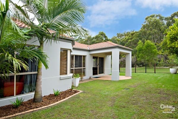 15 Barracuda Court, Mountain Creek, QLD, 4557, Mountain Creek - Thumbnail 3