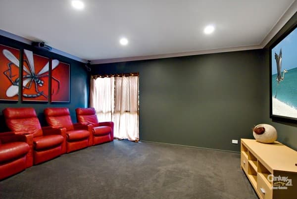 15 Barracuda Court, Mountain Creek, QLD, 4557, Mountain Creek - Thumbnail 4