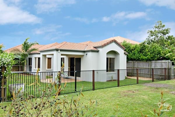 15 Barracuda Court, Mountain Creek, QLD, 4557, Mountain Creek - Thumbnail 5