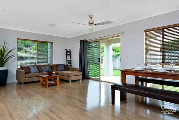 15 Barracuda Court, Mountain Creek, QLD, 4557, Mountain Creek - Thumbnail 6