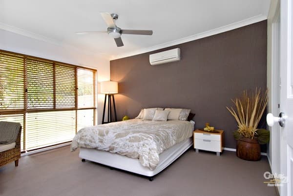 15 Barracuda Court, Mountain Creek, QLD, 4557, Mountain Creek - Thumbnail 7